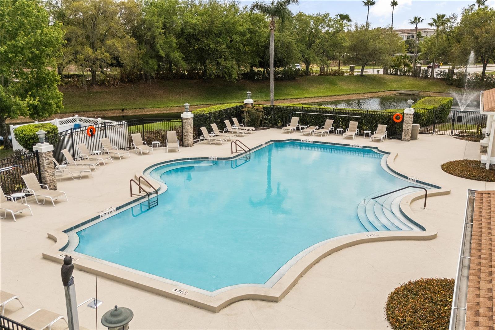 STONEHURST AT STONEFIELD - Residential