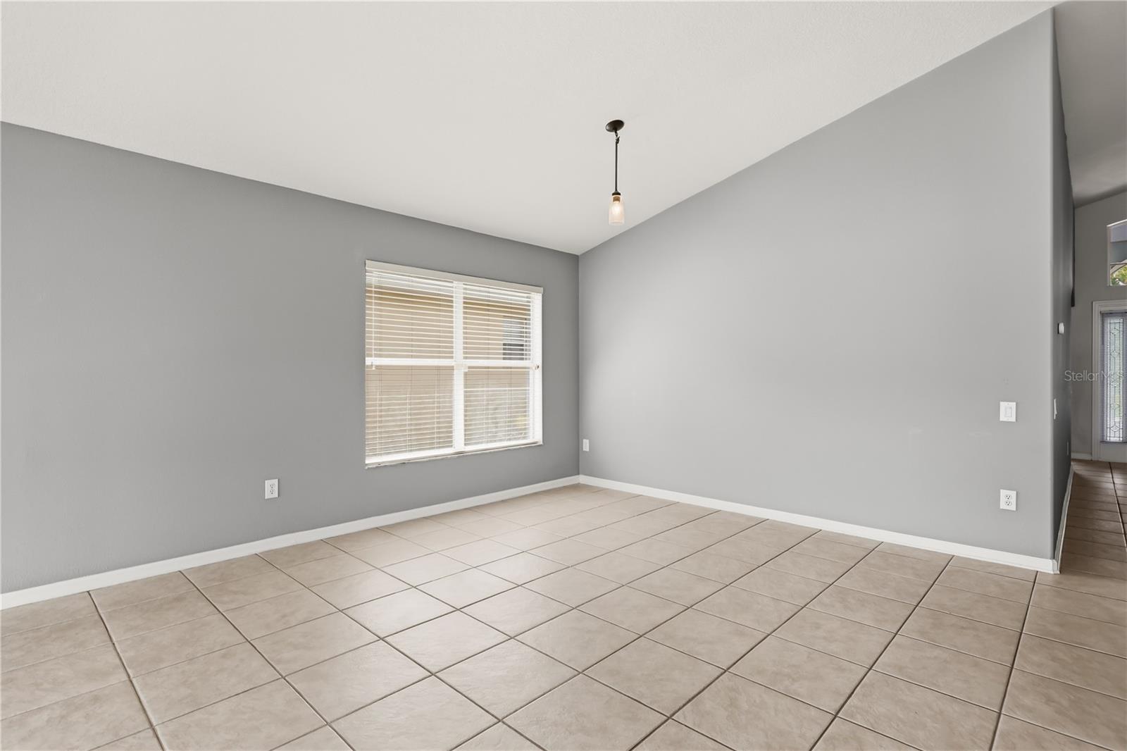 STONEHURST AT STONEFIELD - Residential