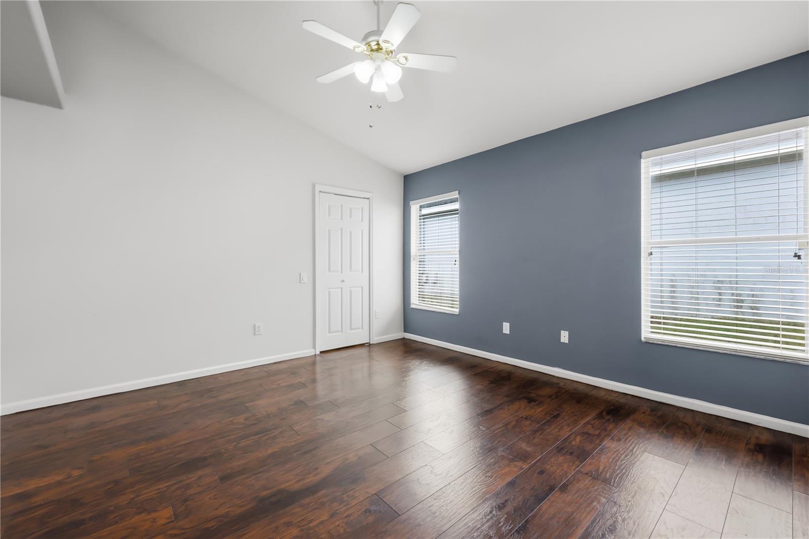 STONEHURST AT STONEFIELD - Residential