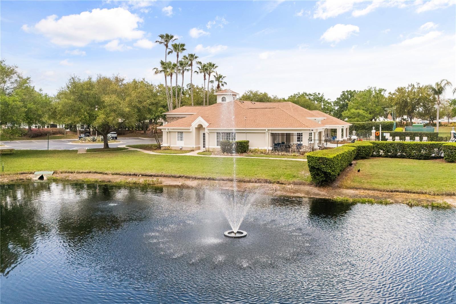 STONEHURST AT STONEFIELD - Residential