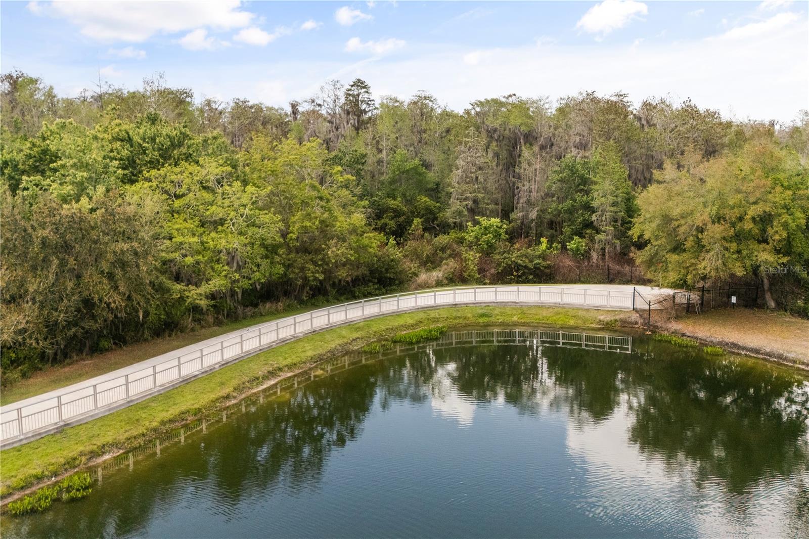 STONEHURST AT STONEFIELD - Residential
