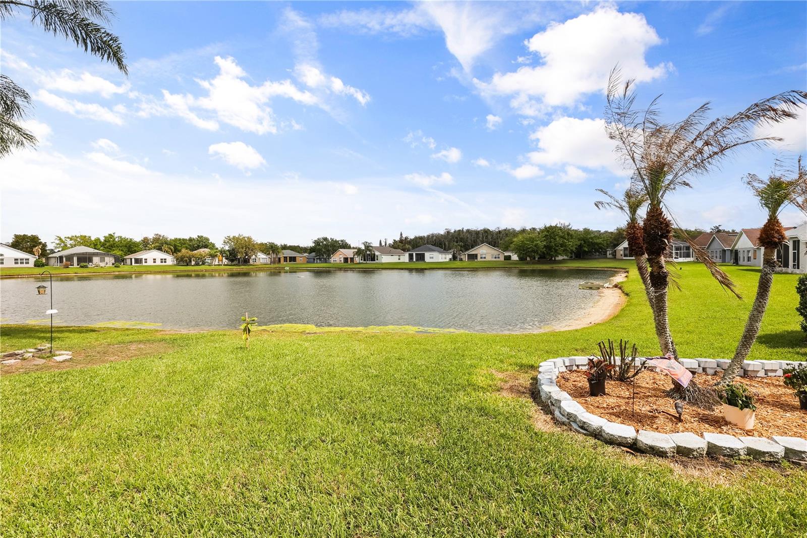 STONEHURST AT STONEFIELD - Residential