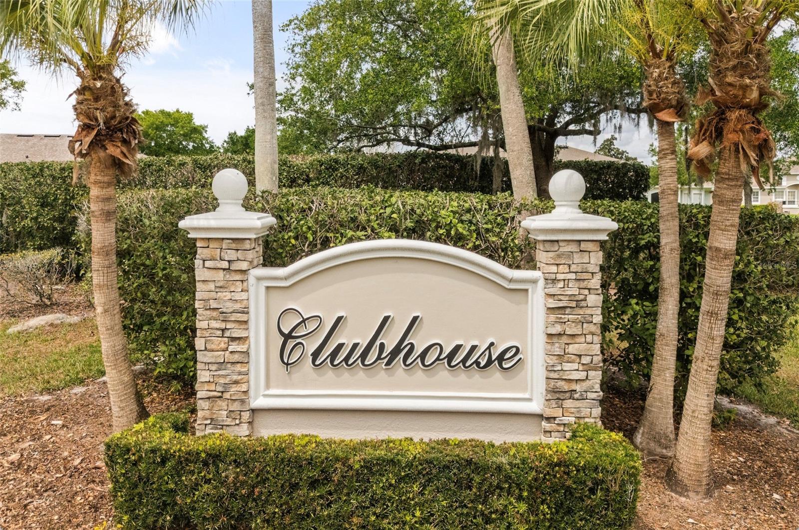 STONEHURST AT STONEFIELD - Residential