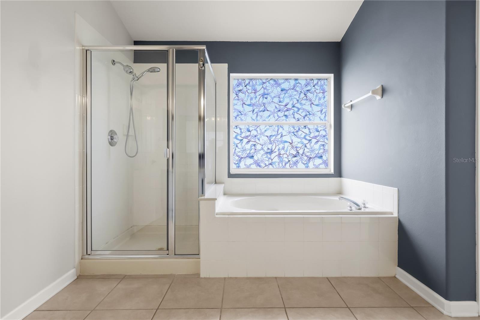 STONEHURST AT STONEFIELD - Residential