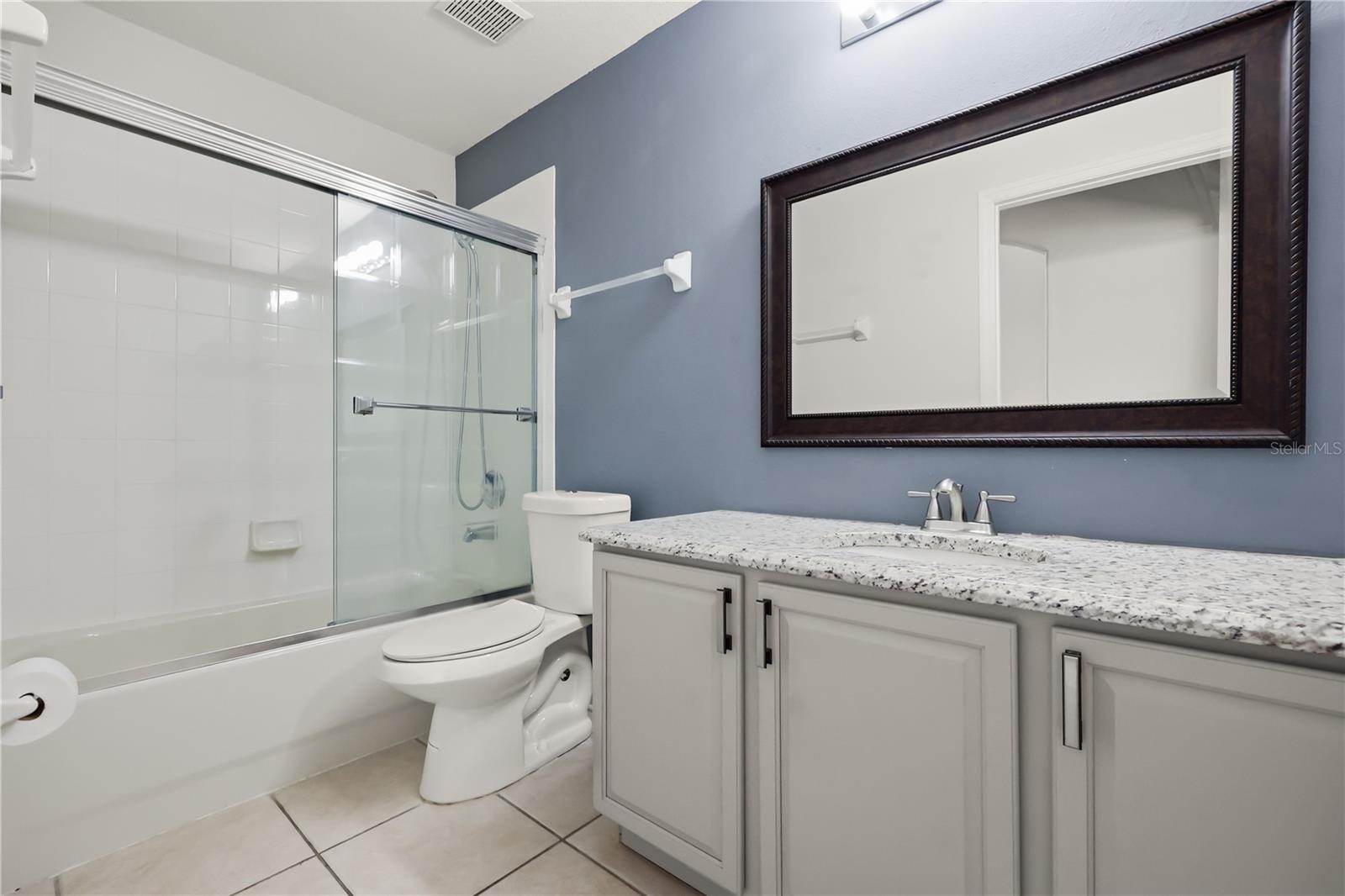 STONEHURST AT STONEFIELD - Residential