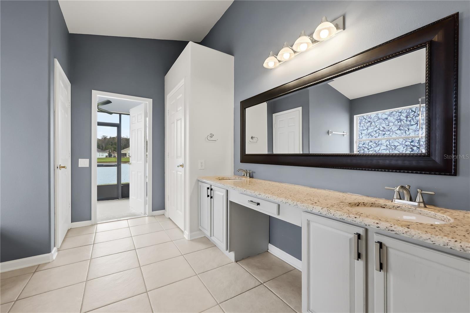 STONEHURST AT STONEFIELD - Residential