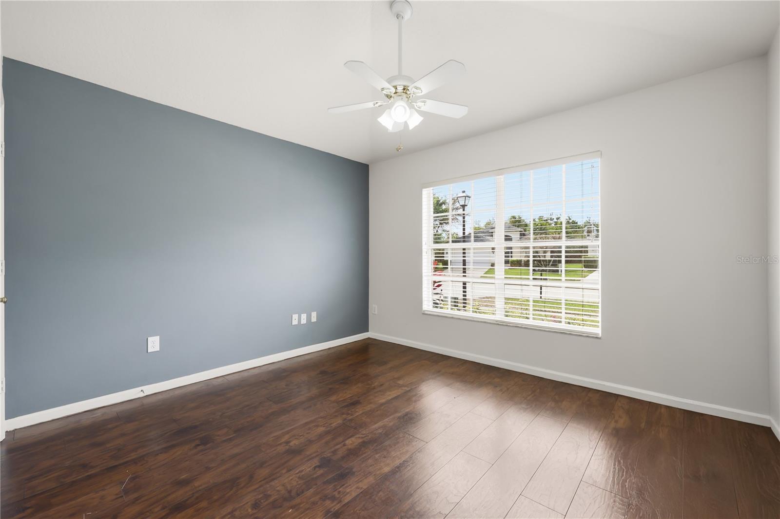 STONEHURST AT STONEFIELD - Residential