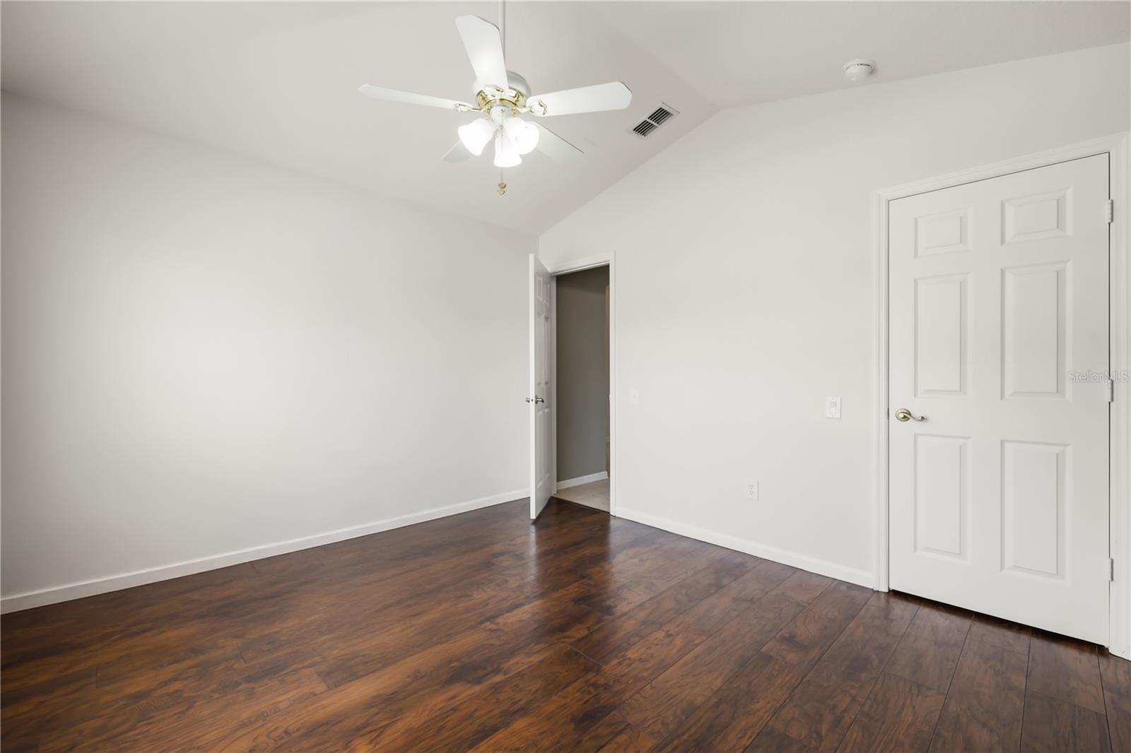 STONEHURST AT STONEFIELD - Residential