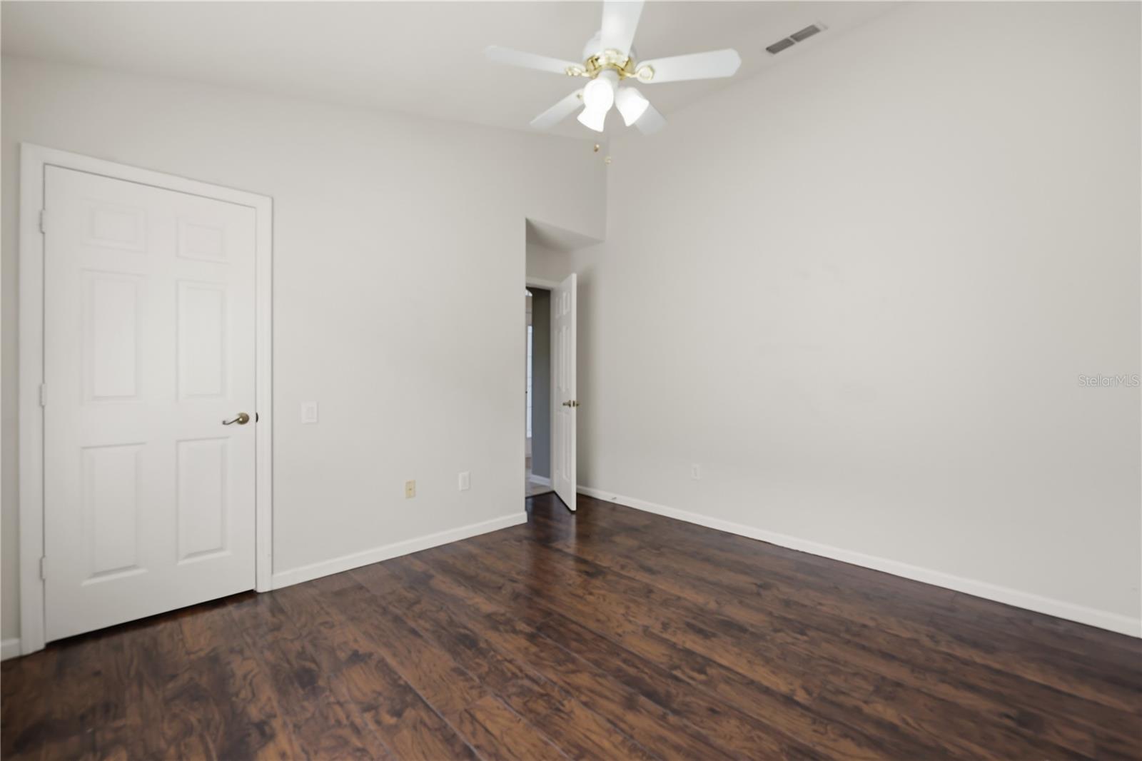 STONEHURST AT STONEFIELD - Residential