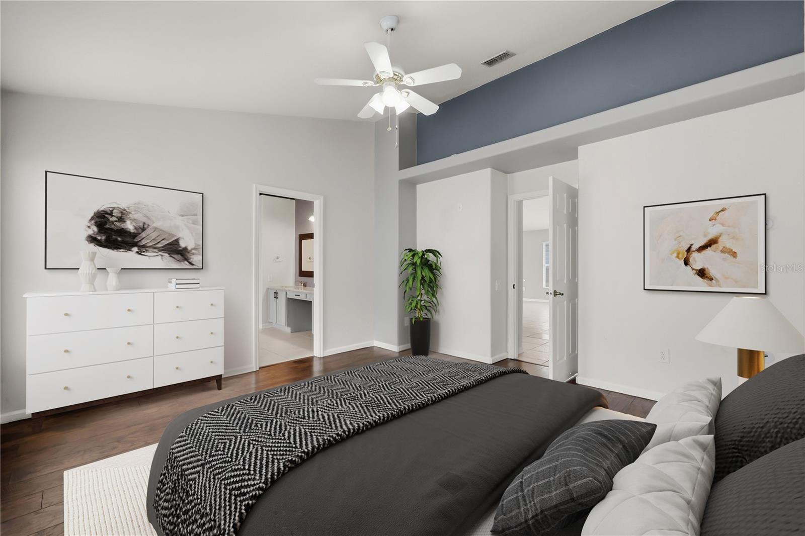 STONEHURST AT STONEFIELD - Residential