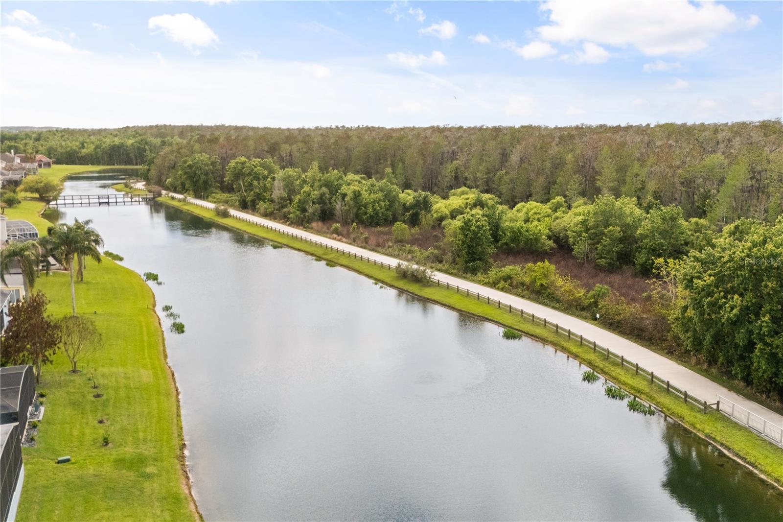 STONEHURST AT STONEFIELD - Residential