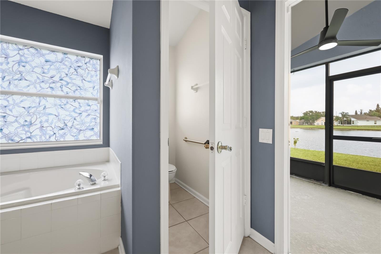 STONEHURST AT STONEFIELD - Residential