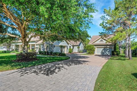 A home in LAKELAND