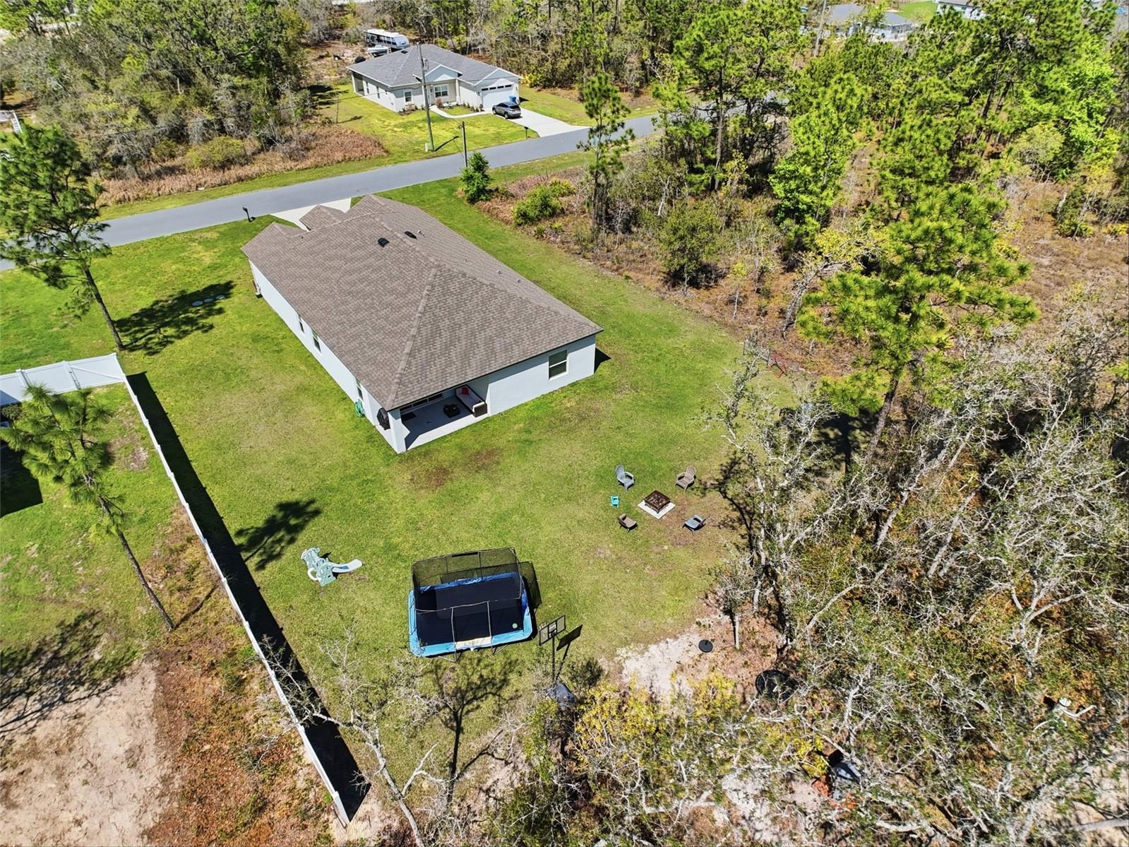 ROYAL HIGHLANDS - Residential