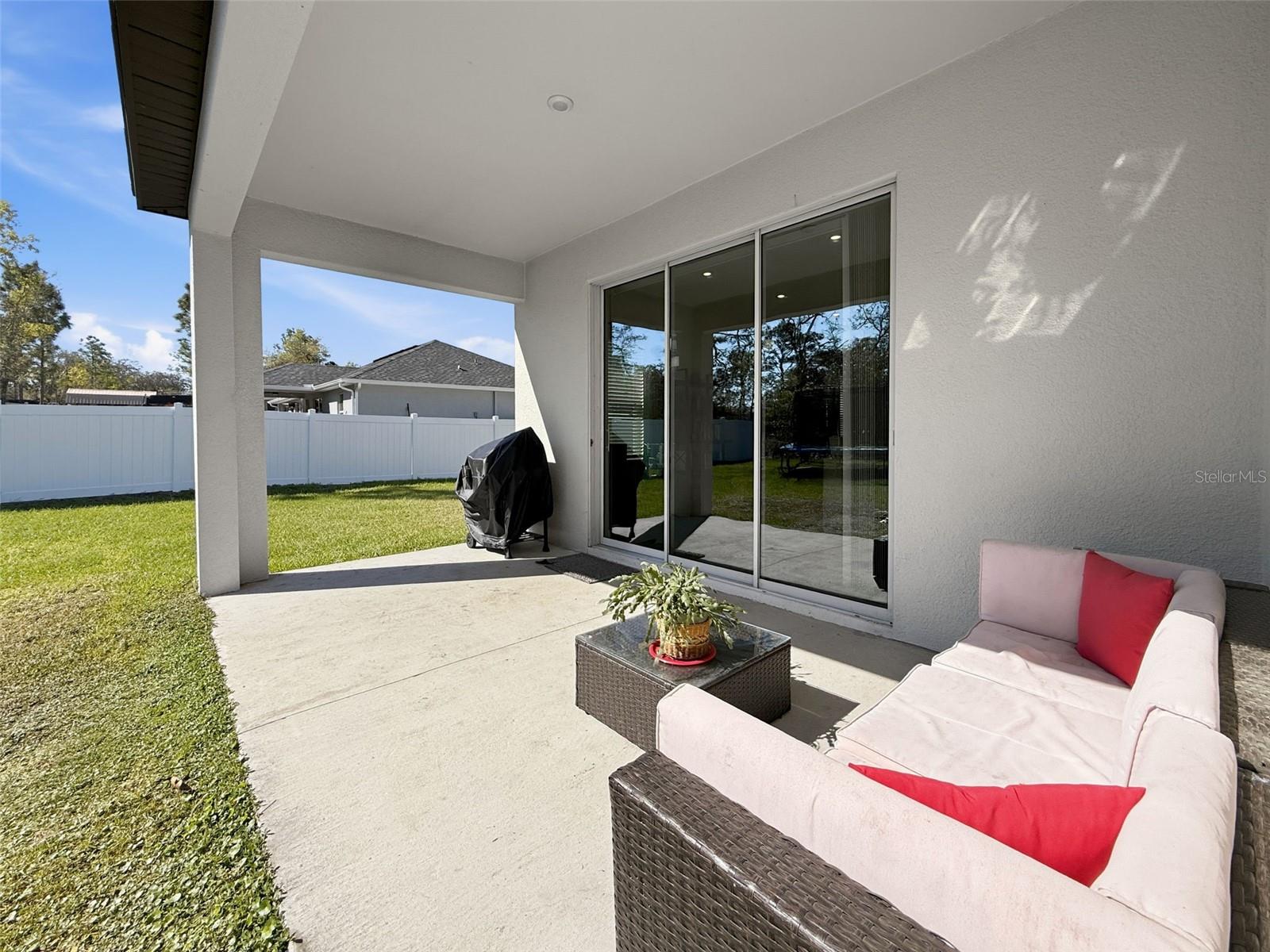 ROYAL HIGHLANDS - Residential