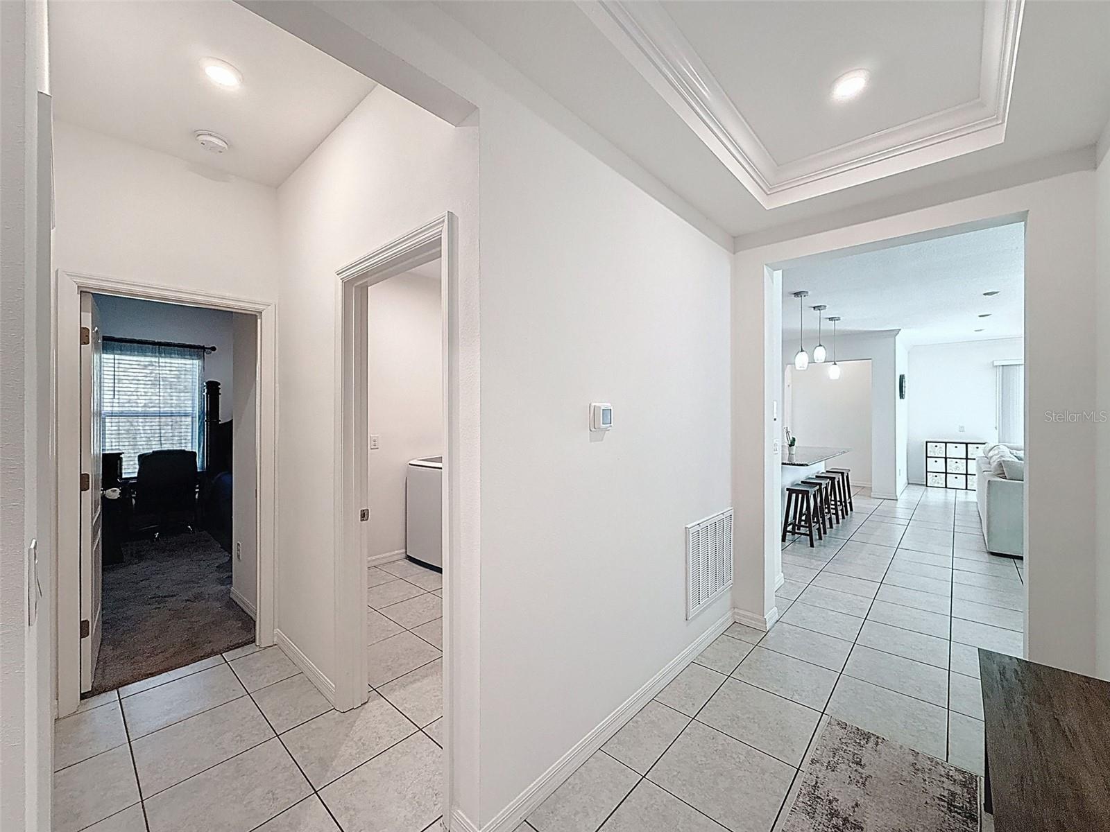 ROYAL HIGHLANDS - Residential