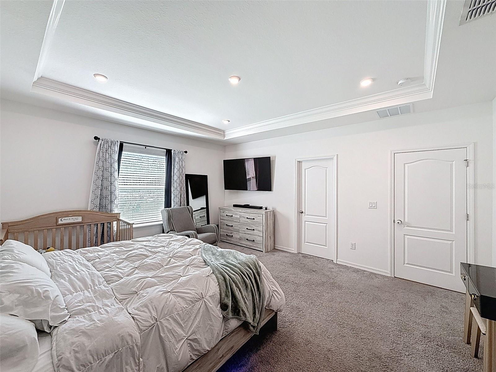 ROYAL HIGHLANDS - Residential