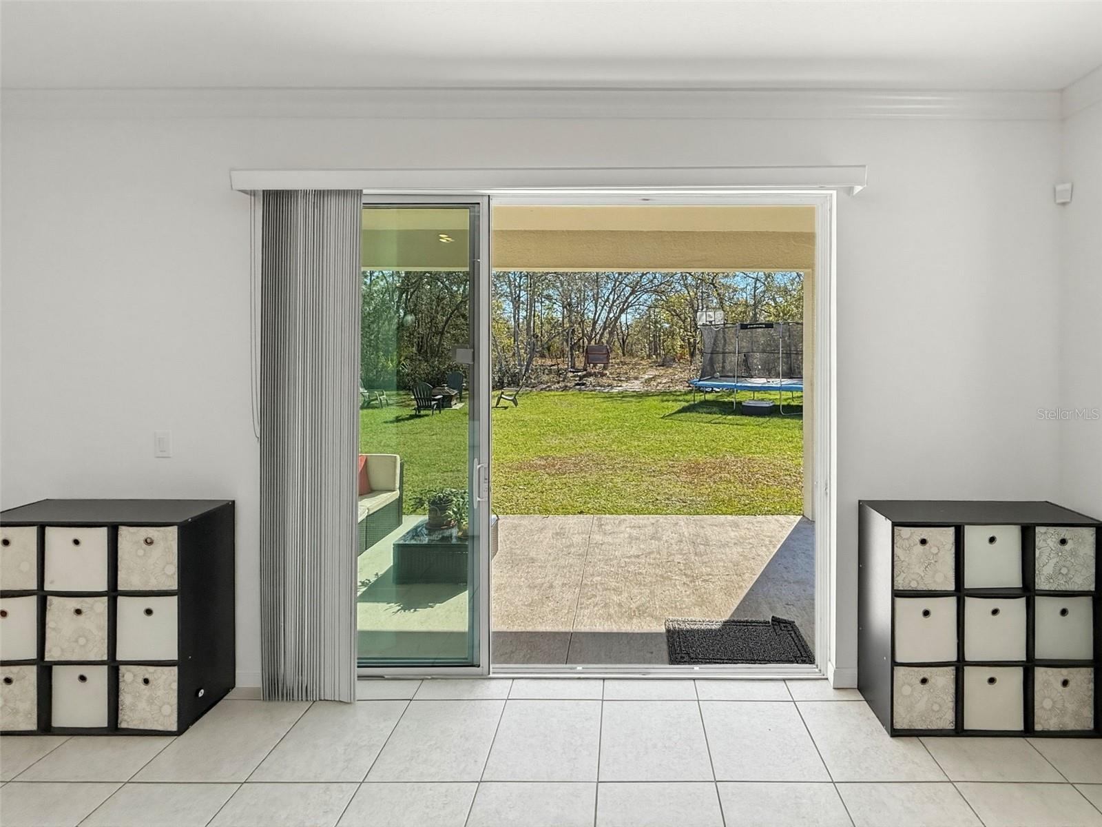 ROYAL HIGHLANDS - Residential