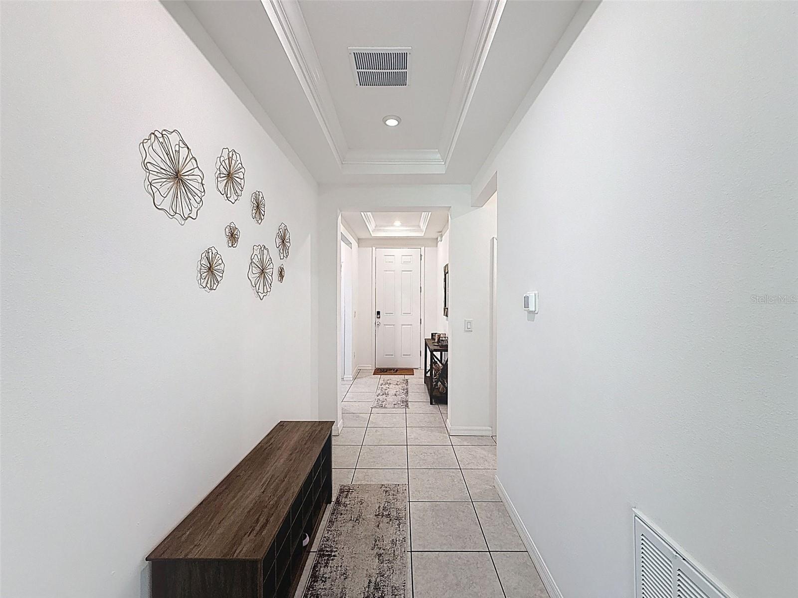 ROYAL HIGHLANDS - Residential