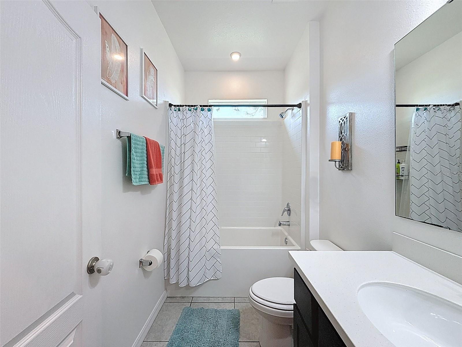 ROYAL HIGHLANDS - Residential