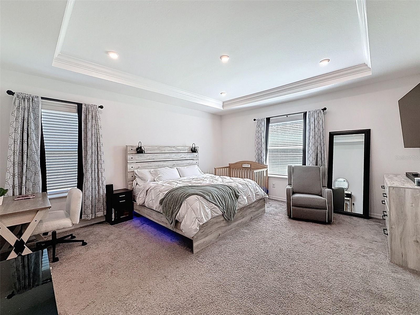 ROYAL HIGHLANDS - Residential