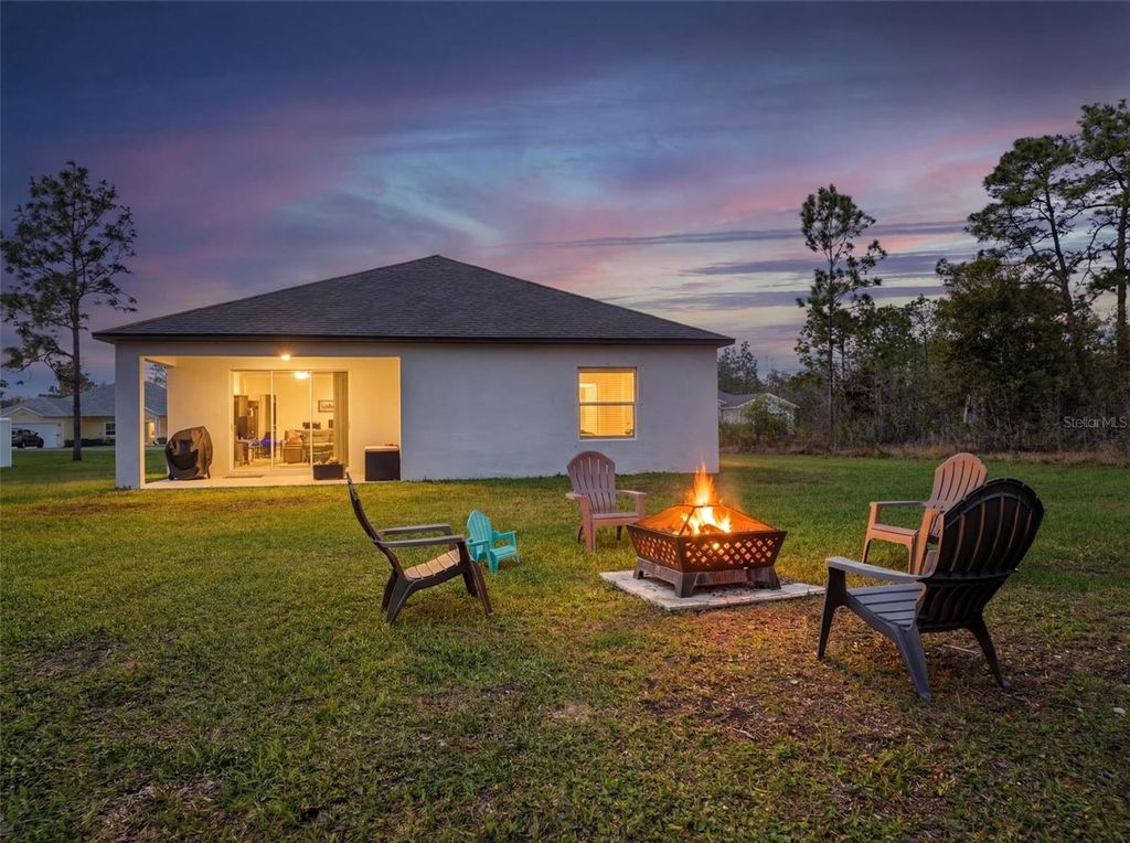 Photo of 15018 Dusky Warbler Road, Weeki Wachee, FL 34614 (MLS # W7884213)