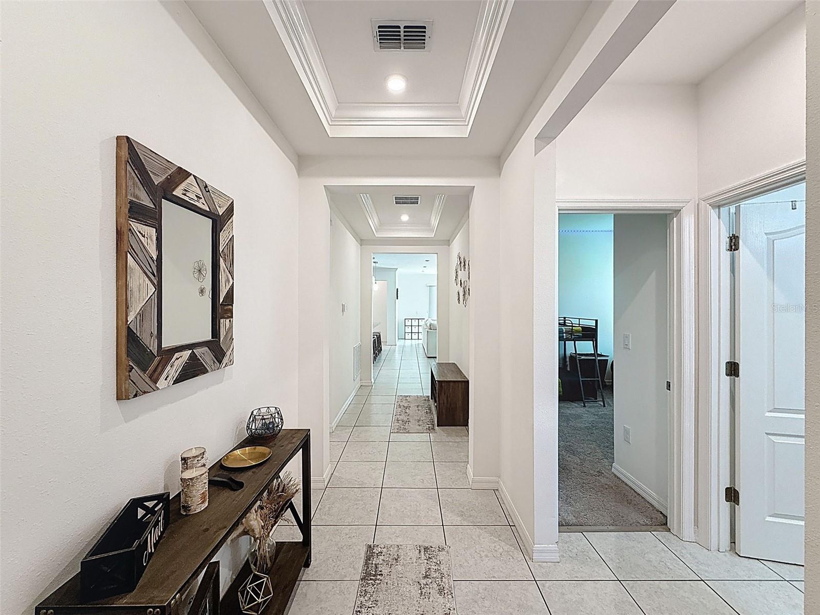 ROYAL HIGHLANDS - Residential