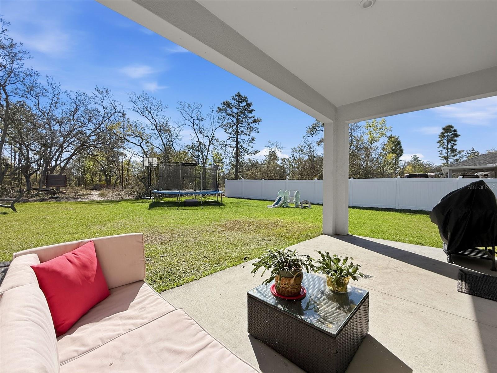 ROYAL HIGHLANDS - Residential