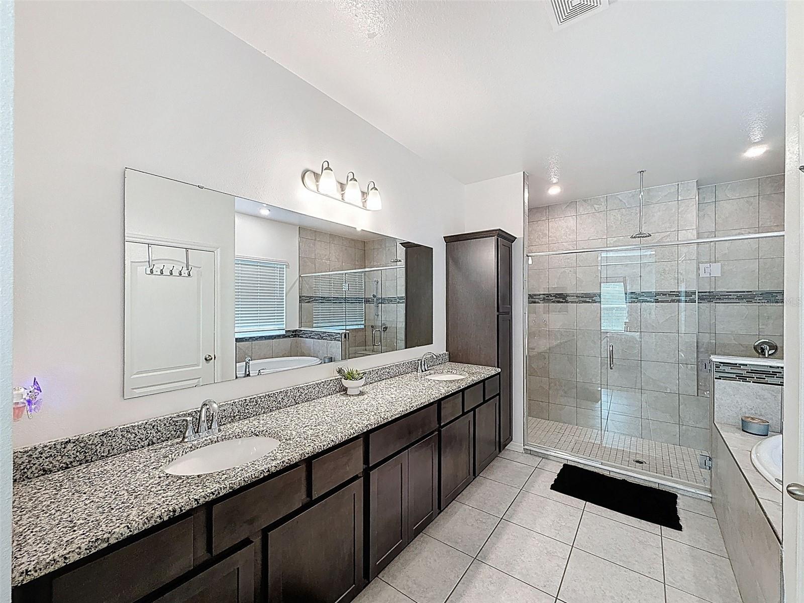 ROYAL HIGHLANDS - Residential