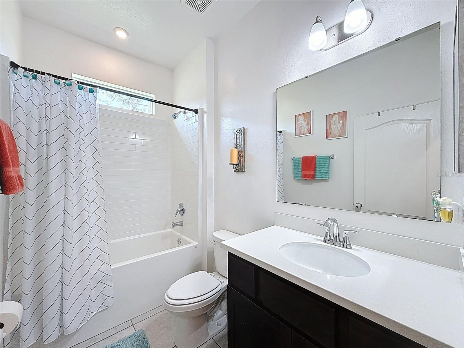 ROYAL HIGHLANDS - Residential