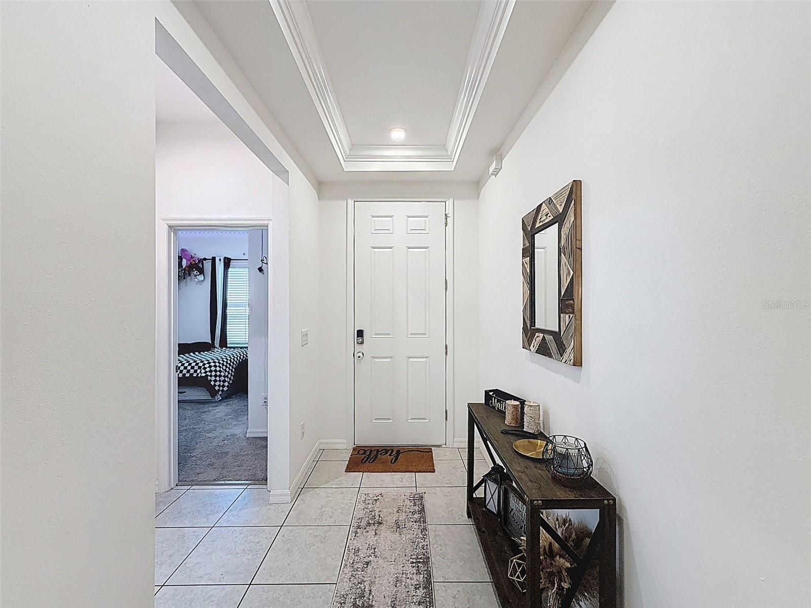 ROYAL HIGHLANDS - Residential