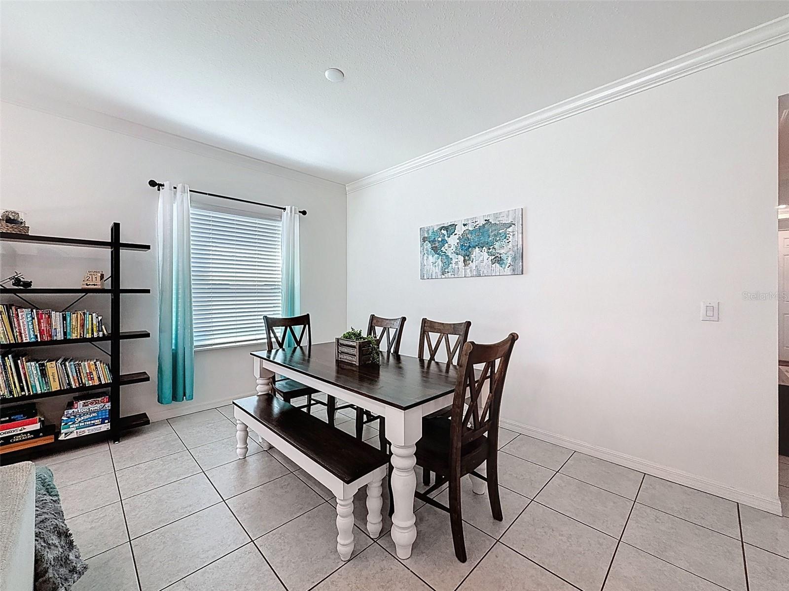 ROYAL HIGHLANDS - Residential