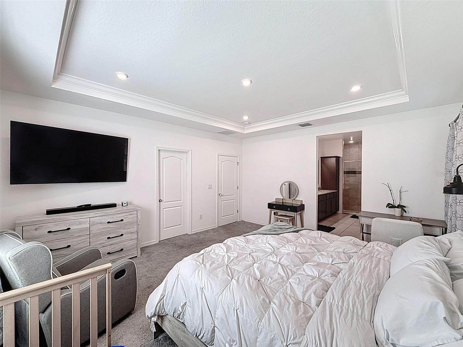 ROYAL HIGHLANDS - Residential