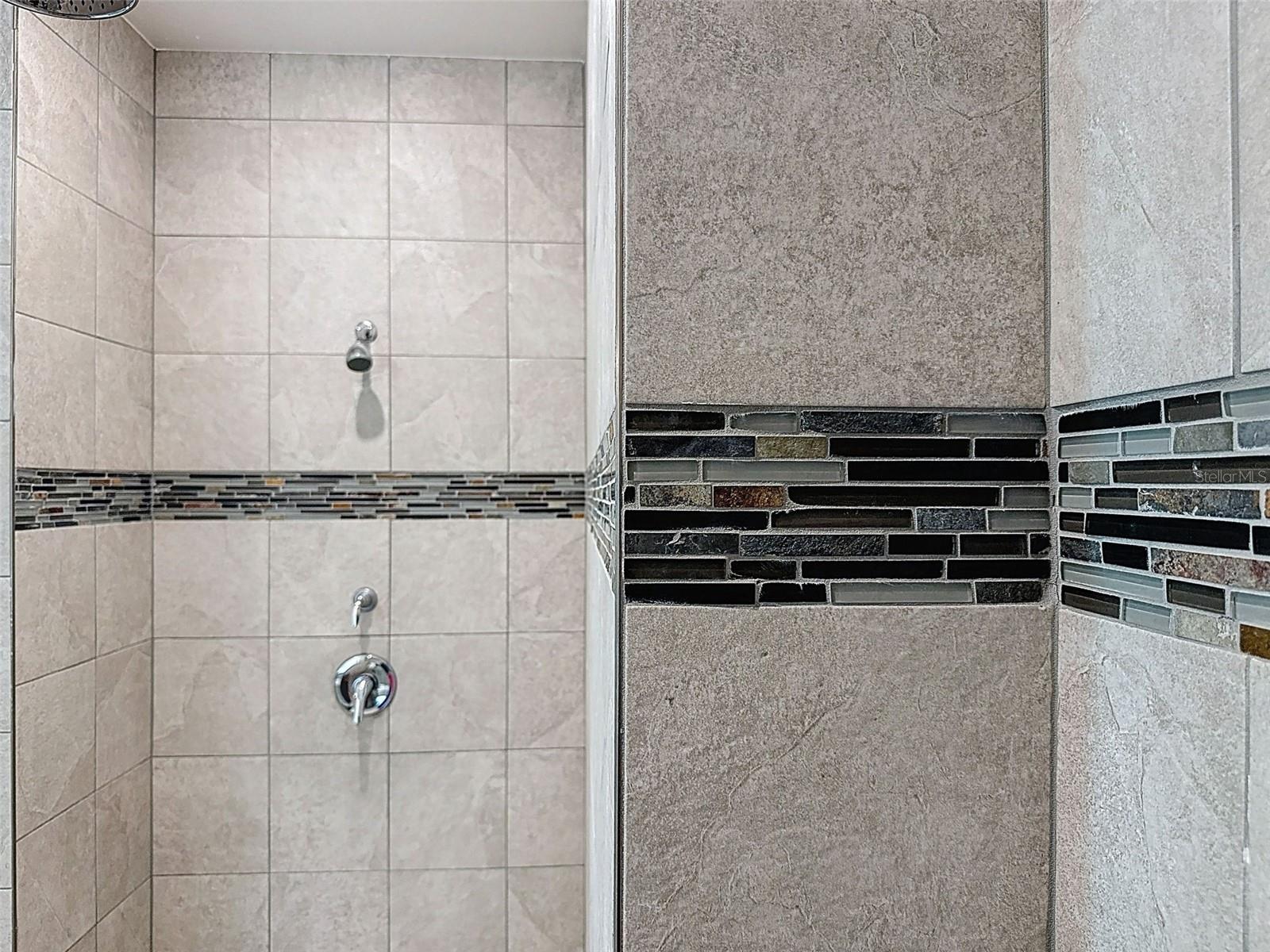 ROYAL HIGHLANDS - Residential