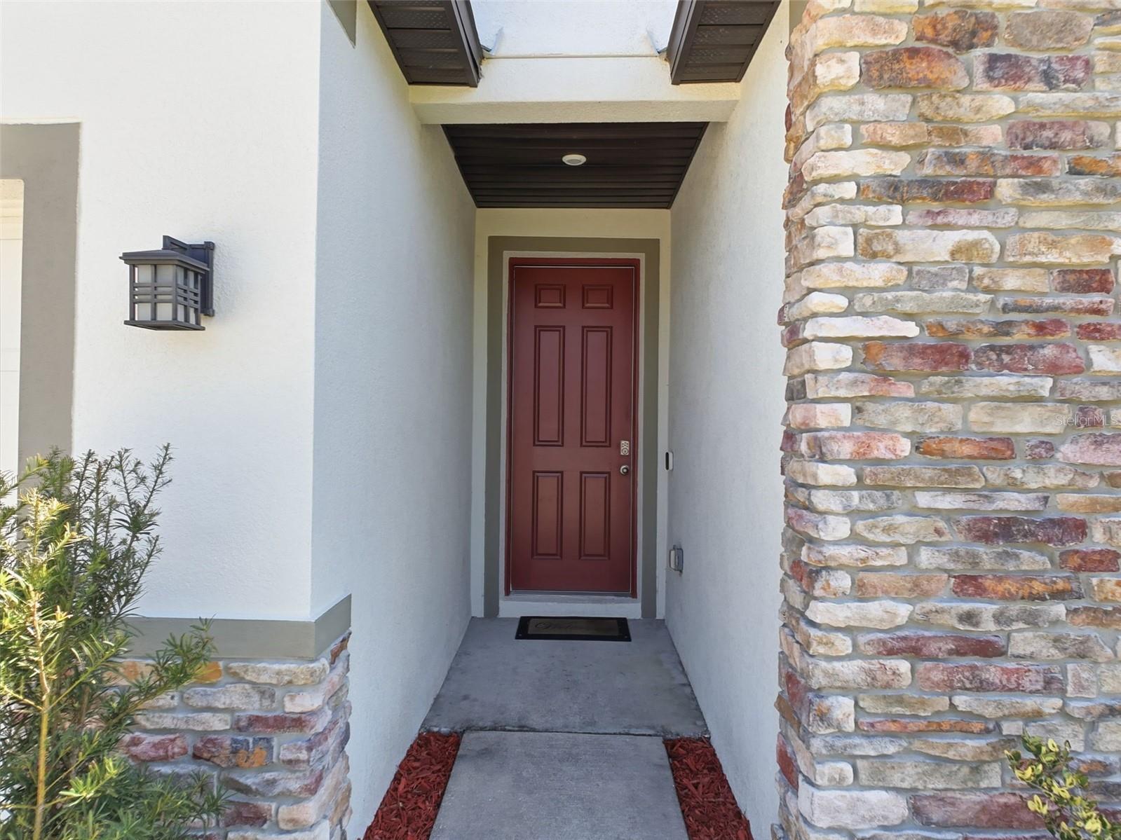 ROYAL HIGHLANDS - Residential