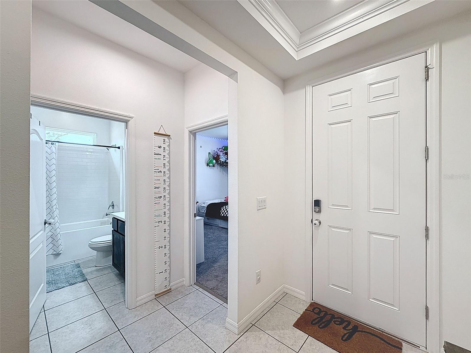 ROYAL HIGHLANDS - Residential