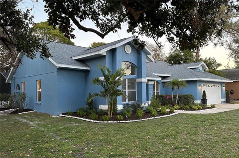 2901 50TH PLACE E BRADENTON FL 34203