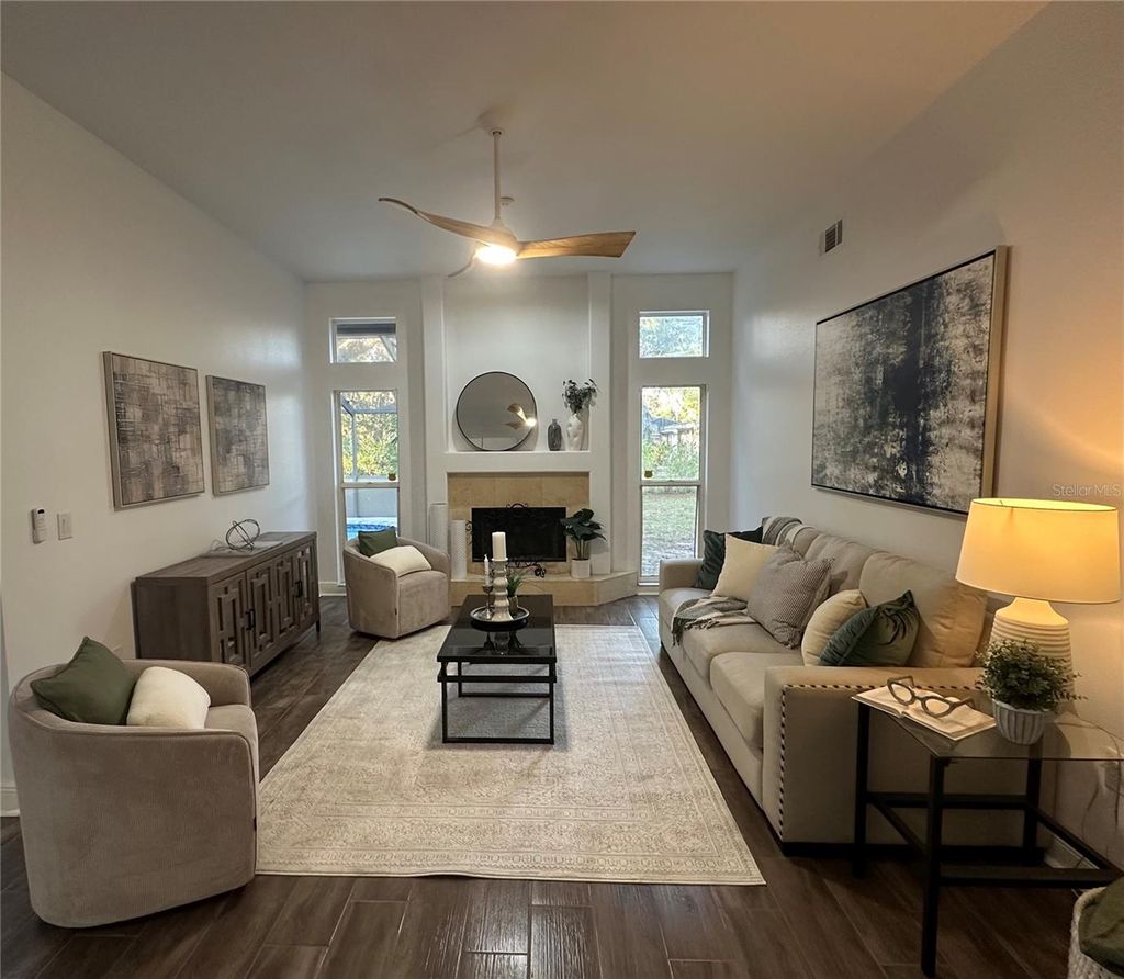 Photo of 2901 50th Place E, Bradenton, FL 34203 (MLS # TB8470291)