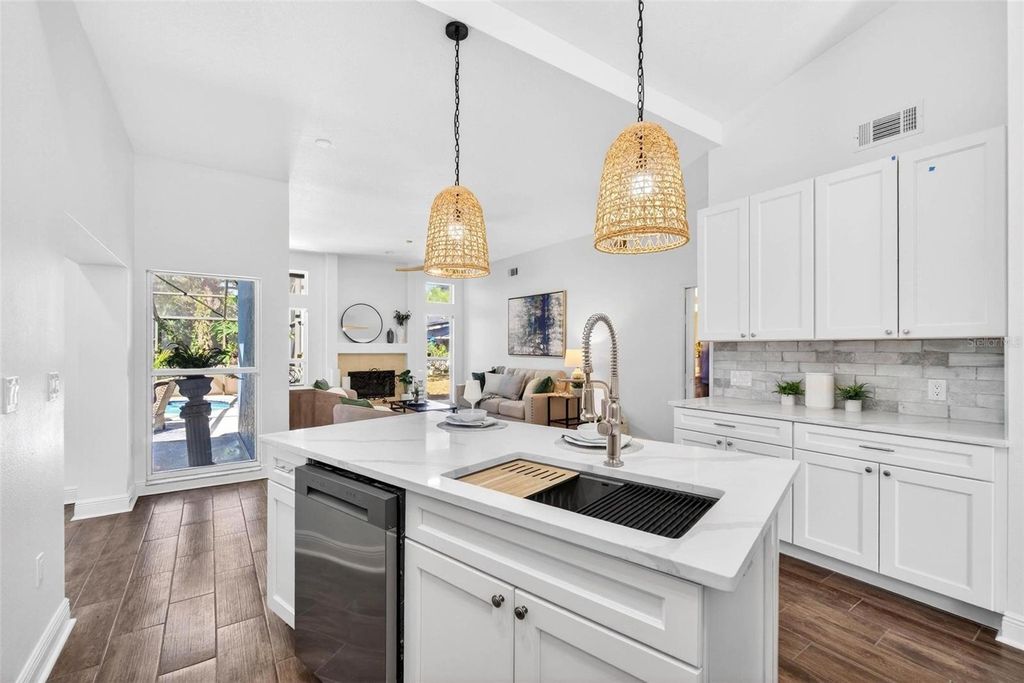 Photo of 2901 50th Place E, Bradenton, FL 34203 (MLS # TB8470291)