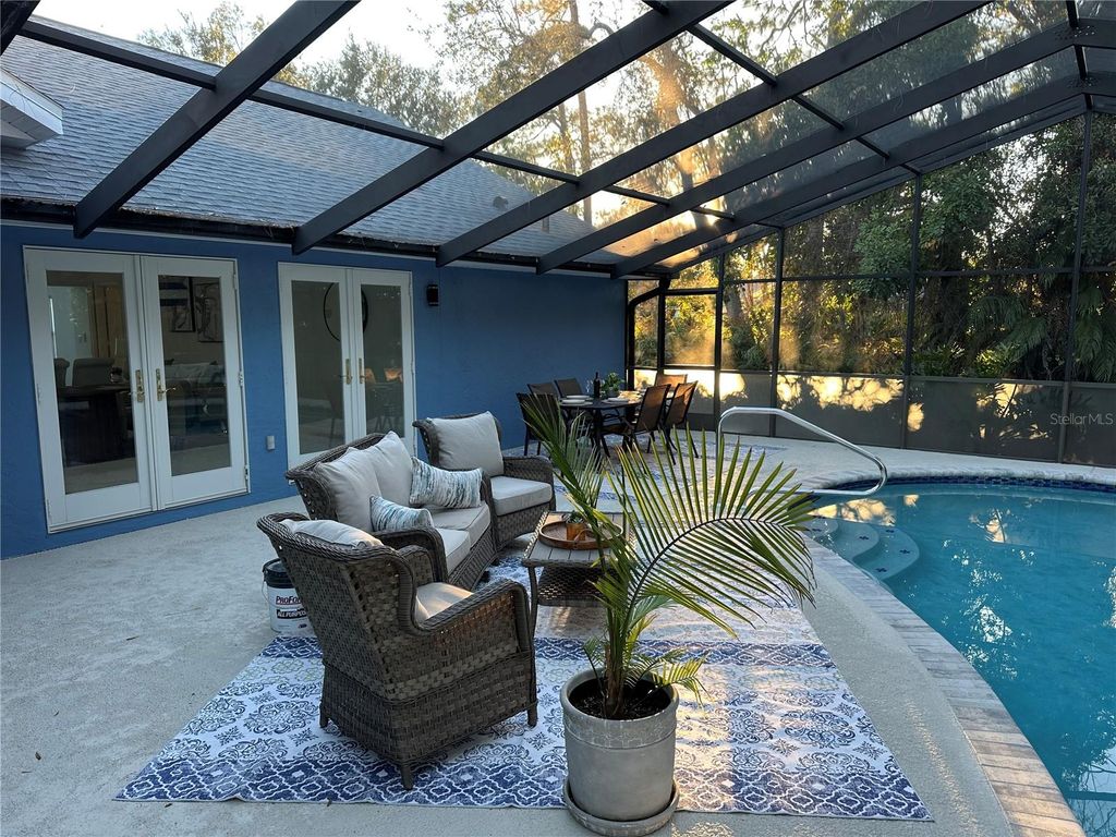 Photo of 2901 50th Place E, Bradenton, FL 34203 (MLS # TB8470291)