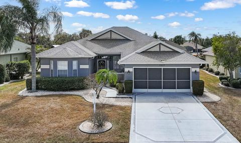 2327 W DEL WEBB BOULEVARD SUN CITY CENTER FL 33573