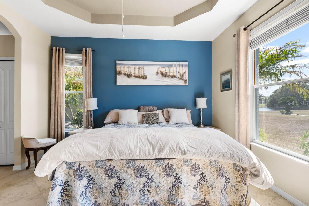 SUN CITY CENTER UNIT 169 - Residential