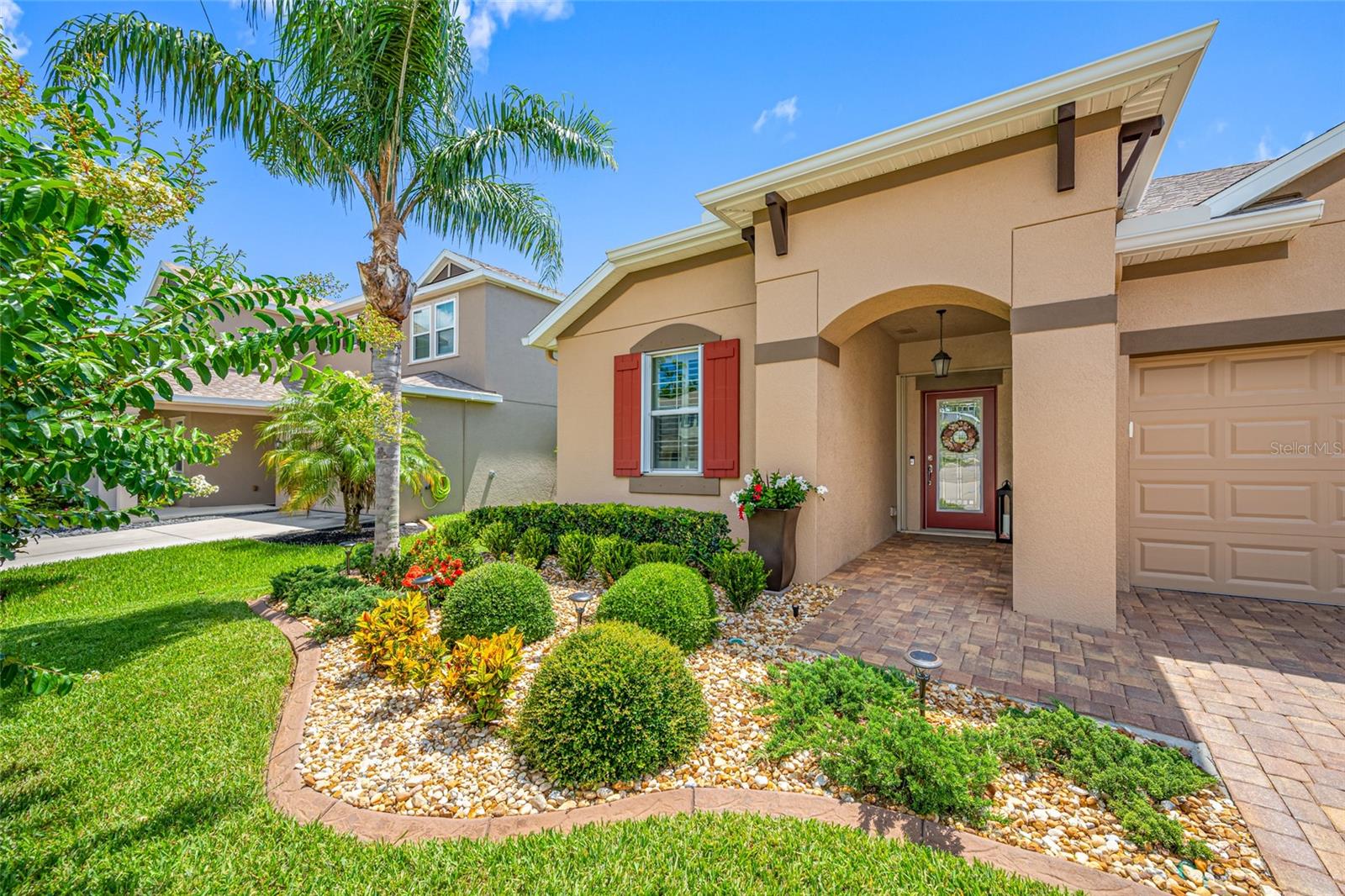 1242 WINDY BAY SHOAL