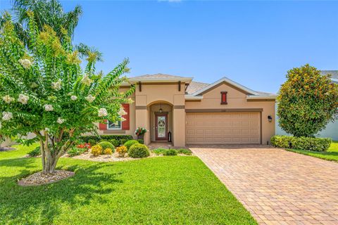 1242 WINDY BAY SHOAL TARPON SPRINGS FL 34689