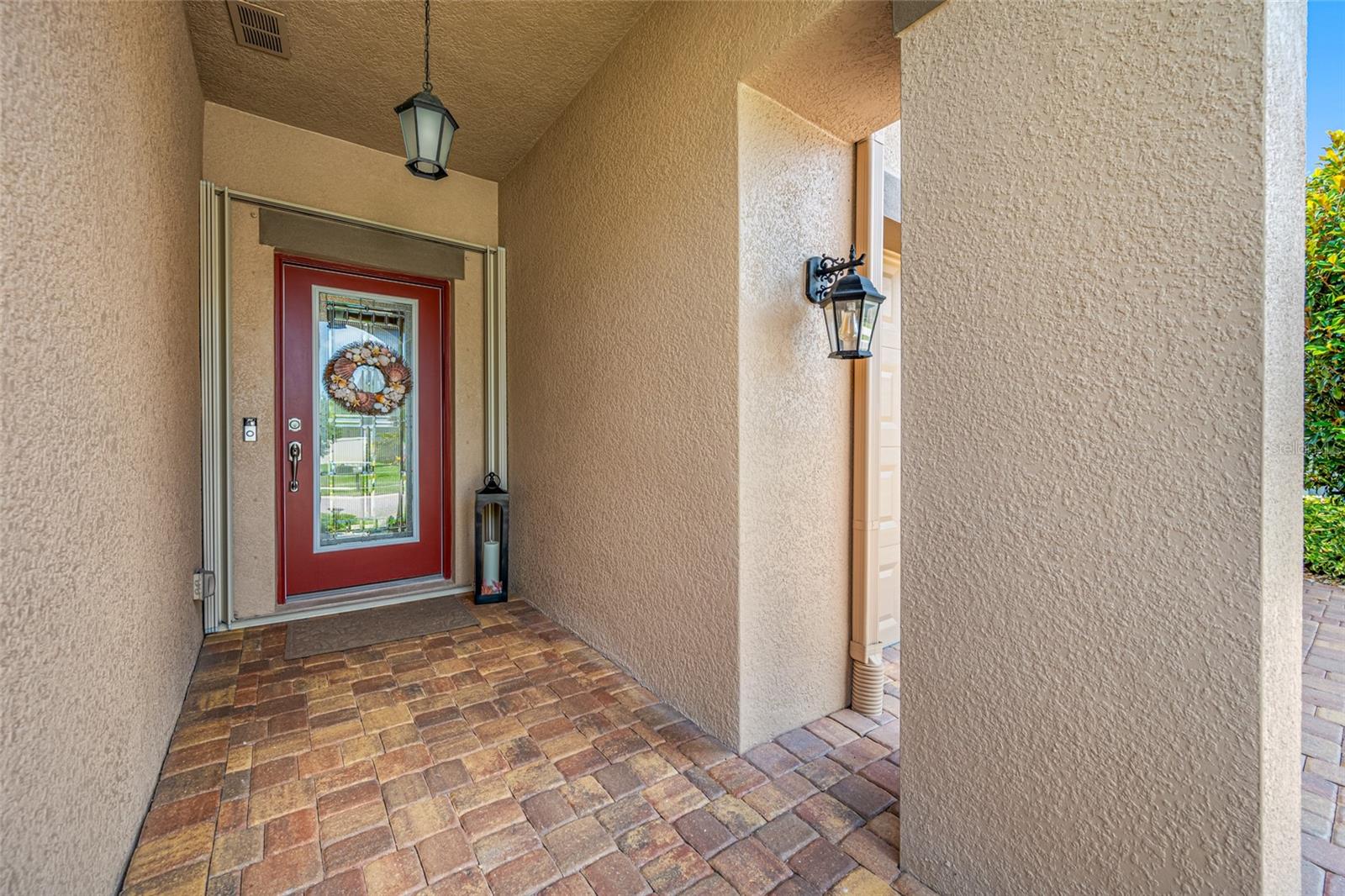 1242 WINDY BAY SHOAL