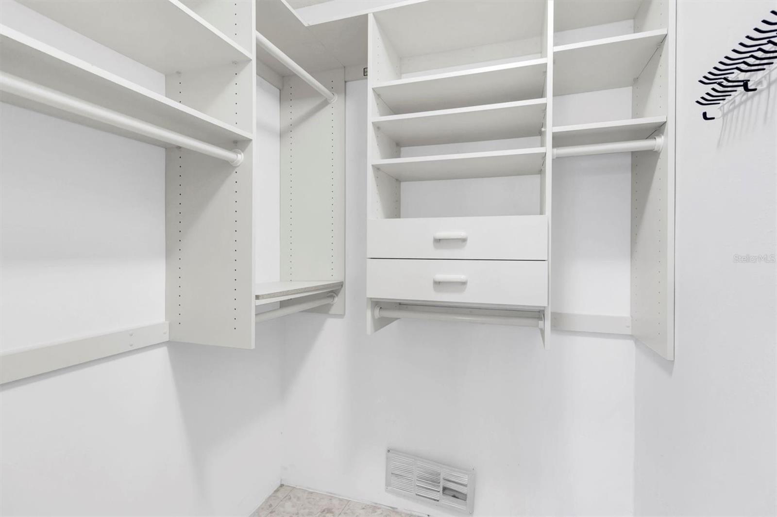 TIMBER OAKS FAIRWAY VILLAS - Residential