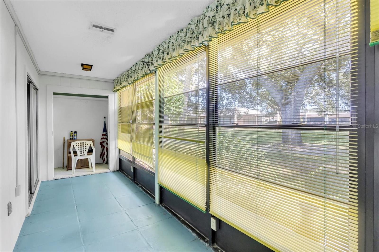 TIMBER OAKS FAIRWAY VILLAS - Residential