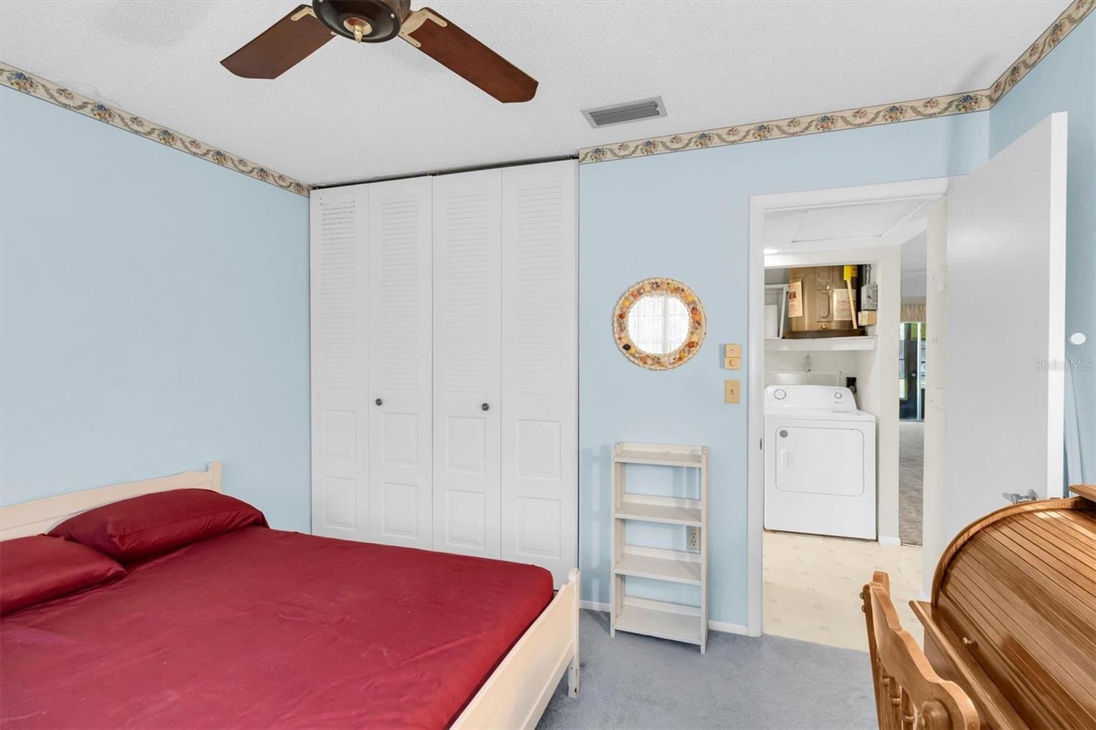 TIMBER OAKS FAIRWAY VILLAS - Residential