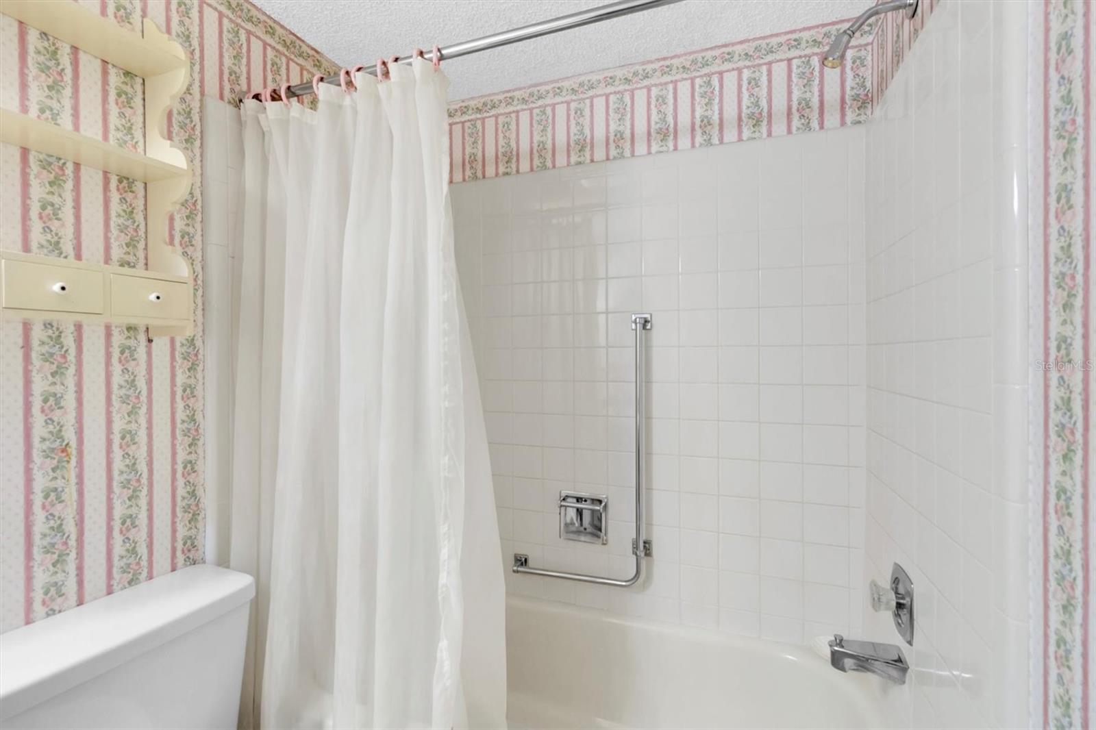 TIMBER OAKS FAIRWAY VILLAS - Residential