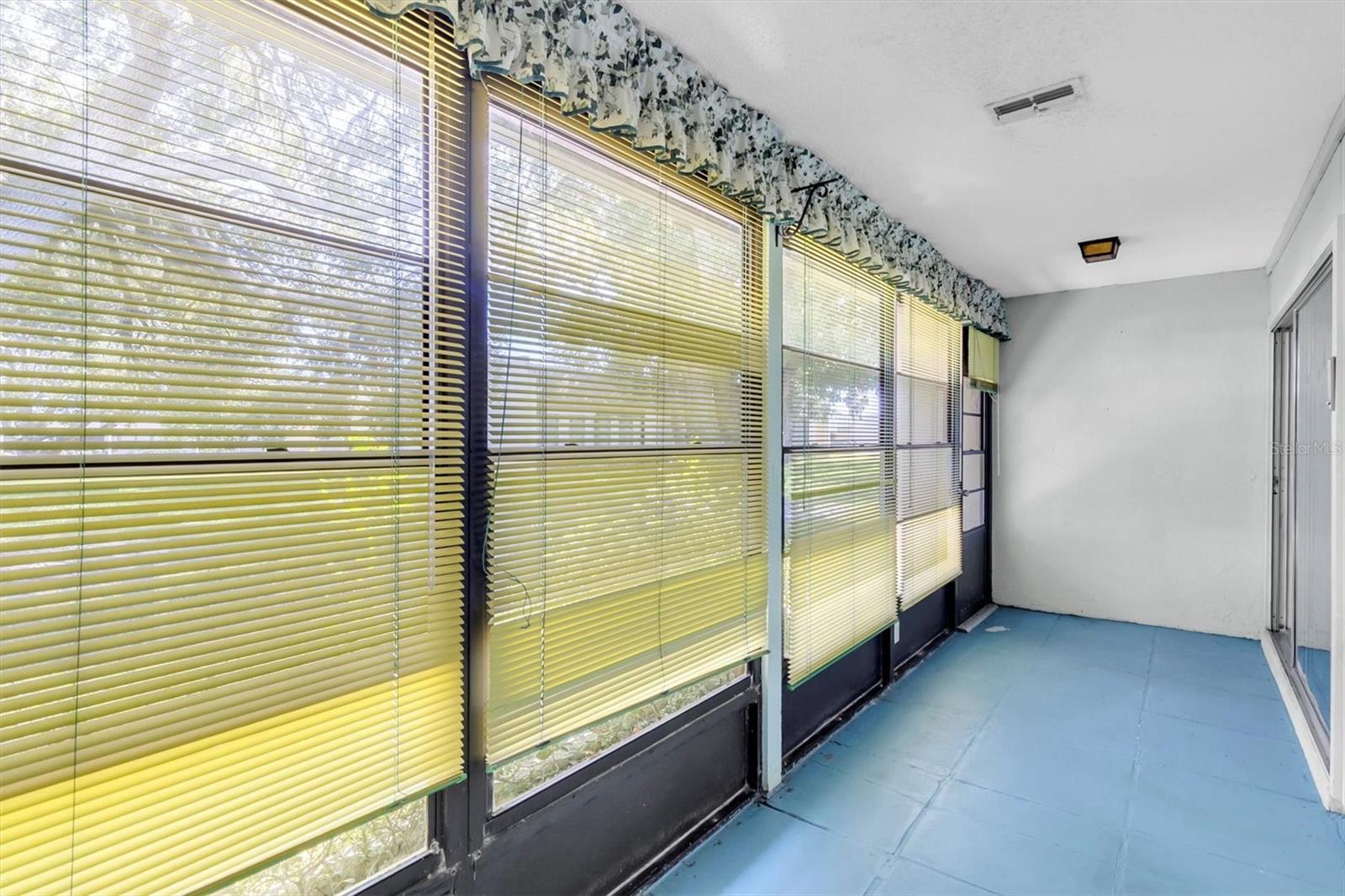 TIMBER OAKS FAIRWAY VILLAS - Residential